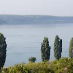 Rovno 3* Vidin