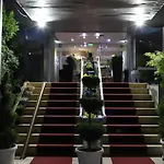 Hotell Rovno