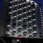 Rovno 3* Vidin