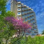Rovno Hotel Vidin
