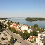 Hotell Rovno 3*