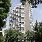 Rovno