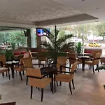 Hotell Rovno Vidin