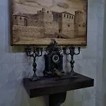 Rovno Vidin