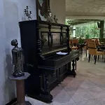 Rovno Hotel 3*