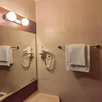 Rovno 3* Vidin