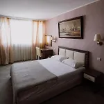 Rovno 3* Vidin