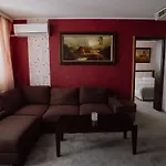 Hotel Rovno 3*