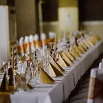 Hotel Rovno 3*
