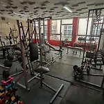 Rovno 3* Vidin