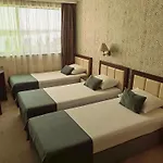 Rovno