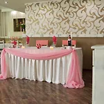 Hotel Rovno