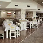 Hotel Rovno