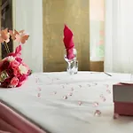 Hotel Rovno 3*