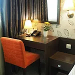 Hotell Rovno Vidin