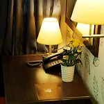 Hotel Rovno 3*