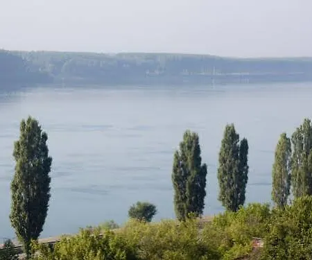 Rovno 3* Vidin