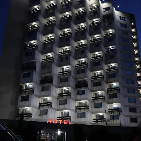 Rovno 3* Vidin