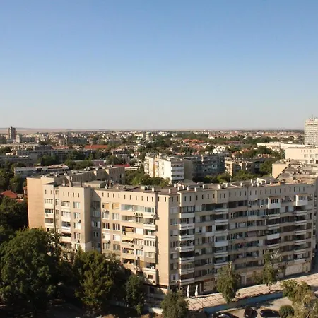 Rovno Hotel Vidin