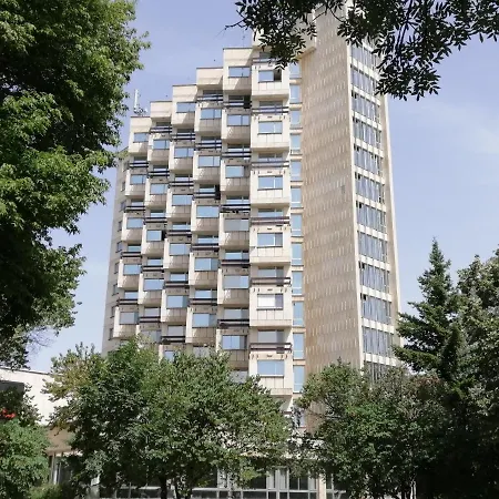 Rovno