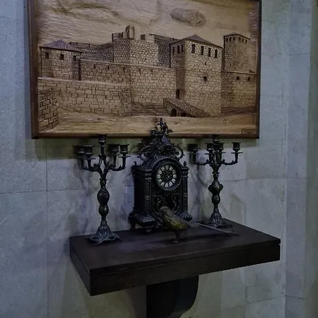 Rovno Vidin