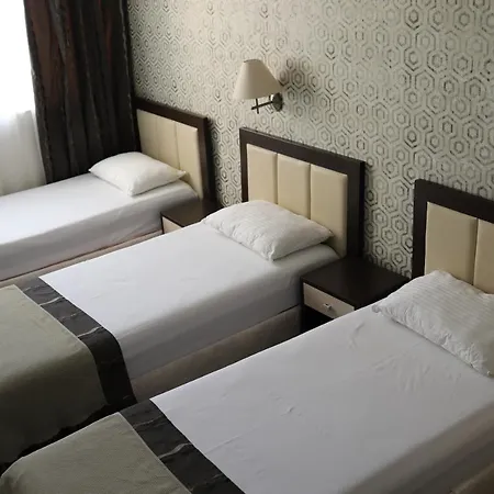 Rovno Hotel Vidin