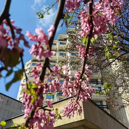 Hotel Rovno
