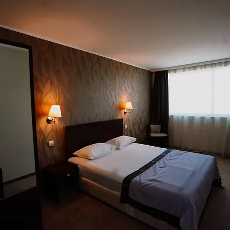 Rovno Vidin