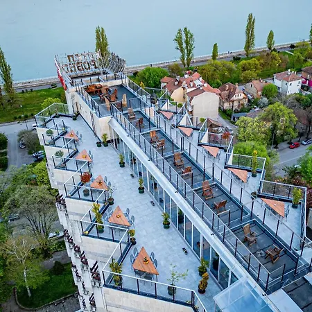 Rovno 3* Vidin