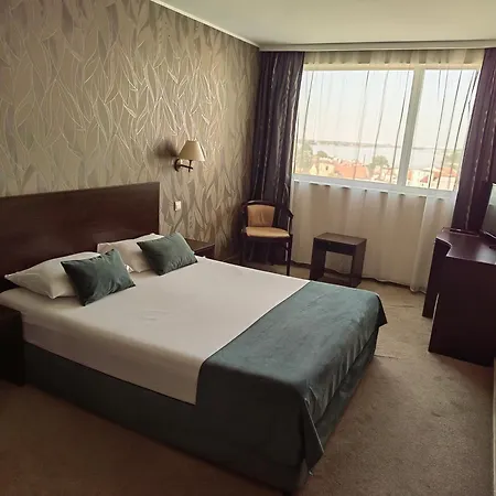 Rovno Hotel Vidin