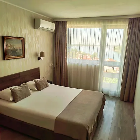 Hotel Rovno