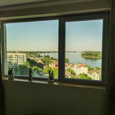 Hotel Rovno 3*