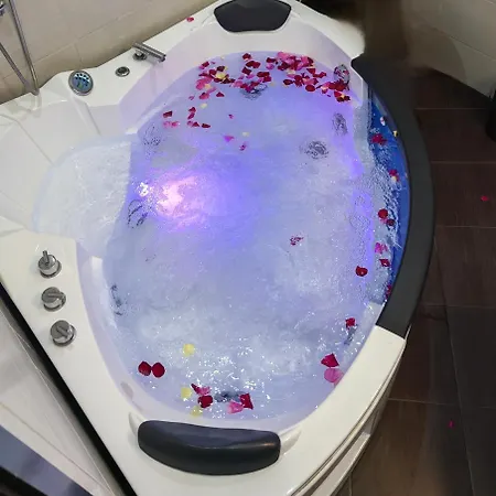 Rovno מלון 3*